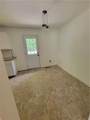 129 Carolyn Path - Photo 13