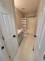 129 Carolyn Path - Photo 14