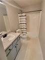 129 Carolyn Path - Photo 15