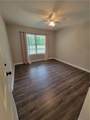 129 Carolyn Path - Photo 16