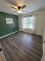 129 Carolyn Path - Photo 17