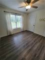 129 Carolyn Path - Photo 18