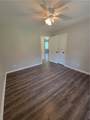 129 Carolyn Path - Photo 19