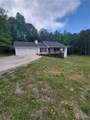 129 Carolyn Path - Photo 2