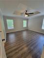 129 Carolyn Path - Photo 20