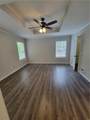 129 Carolyn Path - Photo 21