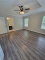129 Carolyn Path - Photo 22