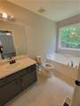129 Carolyn Path - Photo 23