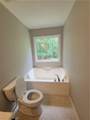 129 Carolyn Path - Photo 24