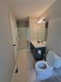 129 Carolyn Path - Photo 25
