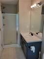 129 Carolyn Path - Photo 26