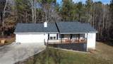 129 Carolyn Path - Photo 27