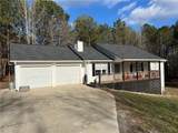129 Carolyn Path - Photo 28