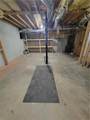 129 Carolyn Path - Photo 29