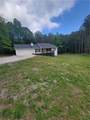 129 Carolyn Path - Photo 3