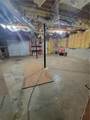 129 Carolyn Path - Photo 30