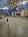 129 Carolyn Path - Photo 31