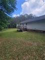 129 Carolyn Path - Photo 4