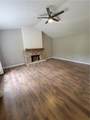 129 Carolyn Path - Photo 5