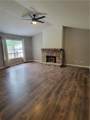 129 Carolyn Path - Photo 6