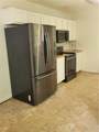 129 Carolyn Path - Photo 7