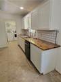 129 Carolyn Path - Photo 8