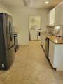 129 Carolyn Path - Photo 9