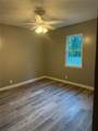 184 Quail Road - Photo 10