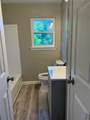 184 Quail Road - Photo 11