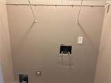 184 Quail Road - Photo 12