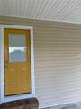 184 Quail Road - Photo 13