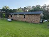 184 Quail Road - Photo 16