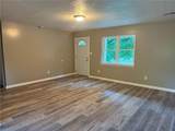 184 Quail Road - Photo 2