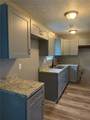 184 Quail Road - Photo 4