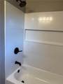 184 Quail Road - Photo 5