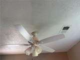 184 Quail Road - Photo 7