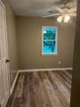184 Quail Road - Photo 9