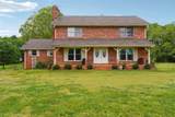 6545 Westbrook Road - Photo 1