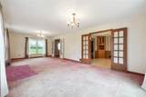 6545 Westbrook Road - Photo 10