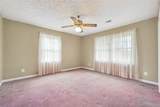 6545 Westbrook Road - Photo 11
