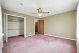 6545 Westbrook Road - Photo 12