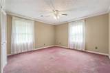 6545 Westbrook Road - Photo 13