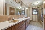 6545 Westbrook Road - Photo 14