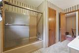 6545 Westbrook Road - Photo 15