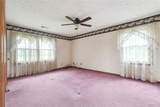 6545 Westbrook Road - Photo 16