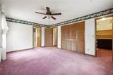 6545 Westbrook Road - Photo 17