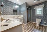 6545 Westbrook Road - Photo 18