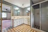 6545 Westbrook Road - Photo 19