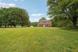 6545 Westbrook Road - Photo 2