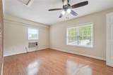 6545 Westbrook Road - Photo 20